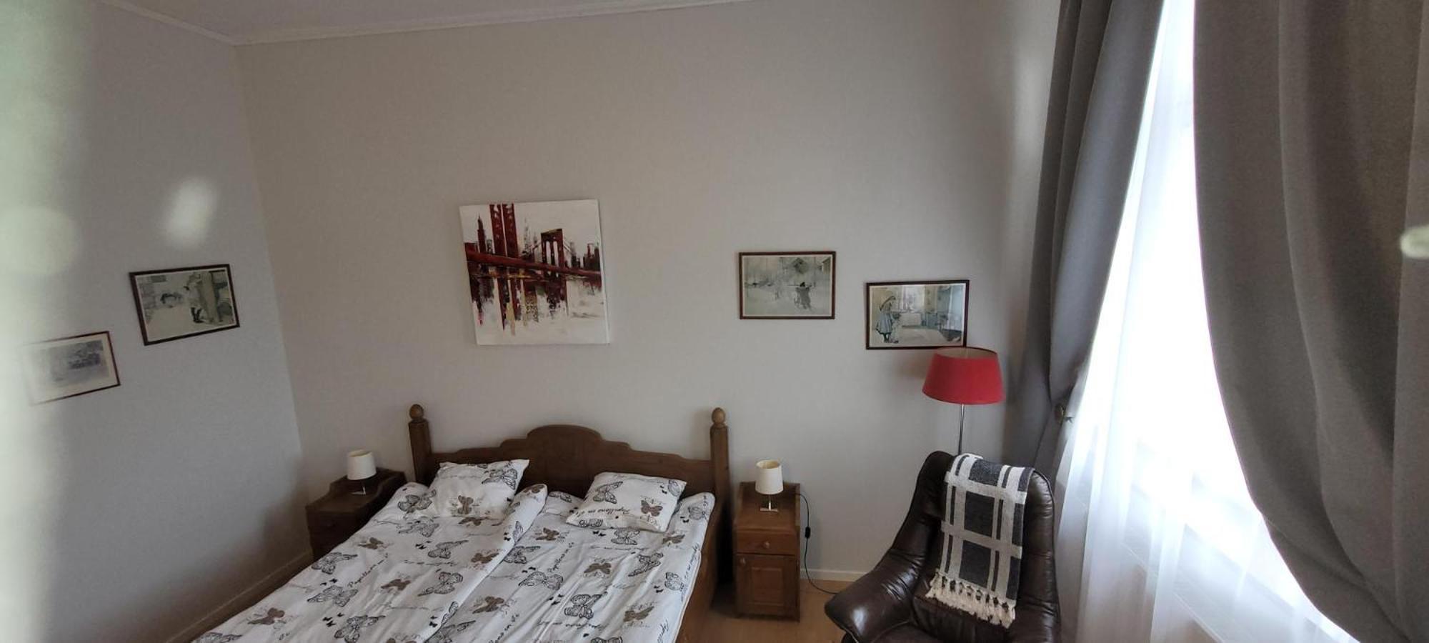 Skeppsgarden B&B Valdemarsvik Eksteriør billede